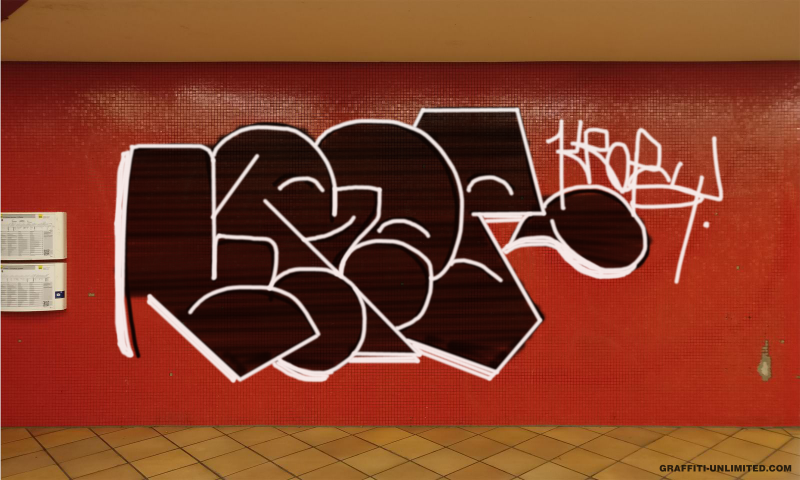 Bombing 1496186736038