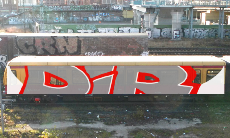 Bombing 1382102248642