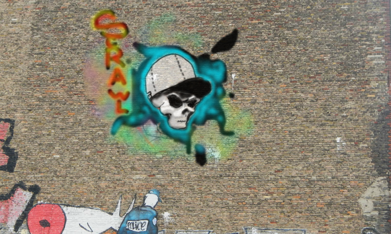 Bombing 1496195654015