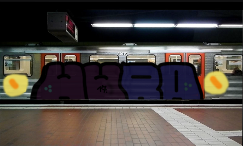 Bombing 1496213185742