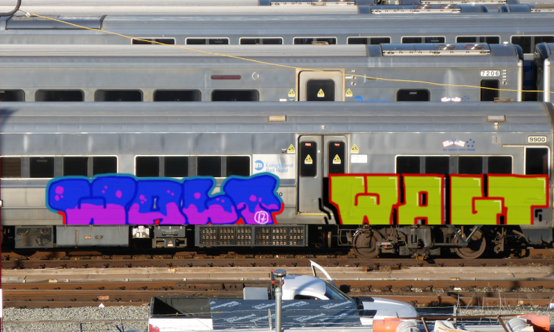 Bombing 1496218723183