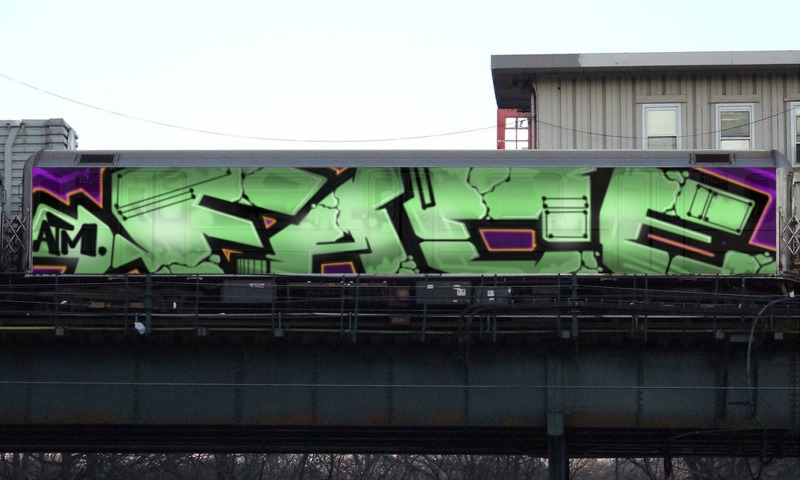 Bombing 1496231078108