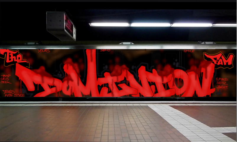 Bombing 1496425961271