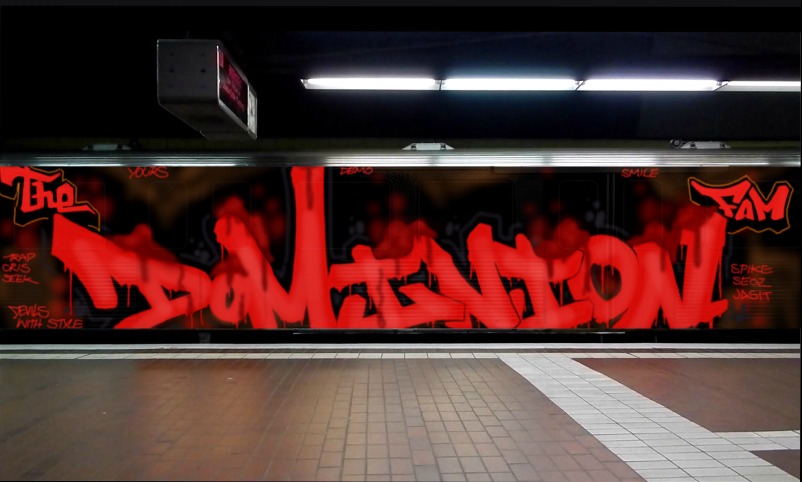 Bombing 1496425961271