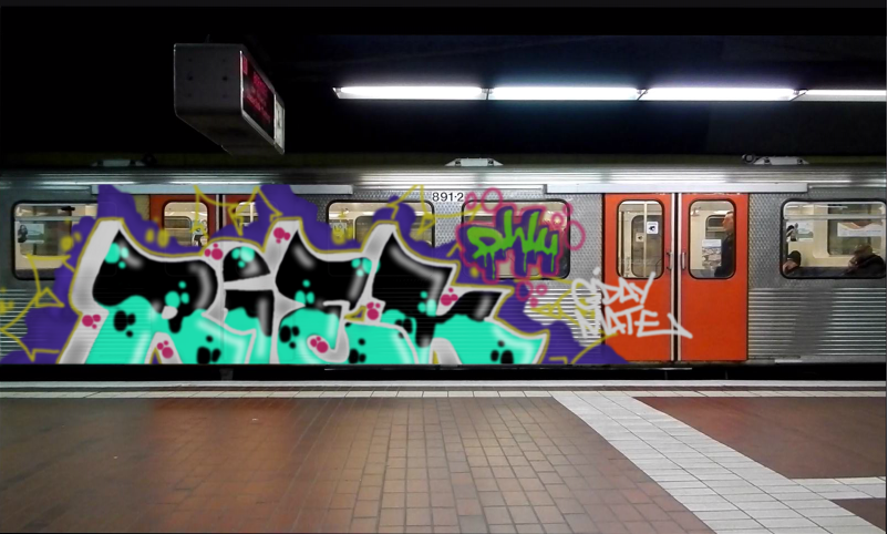 Bombing 1496236641956