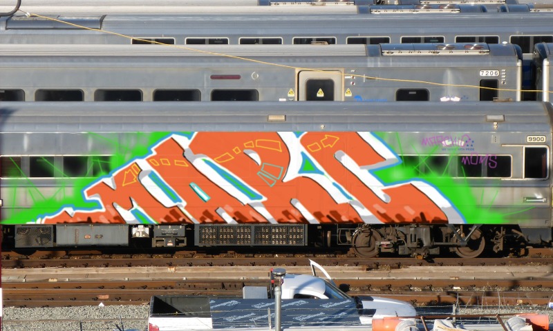 Bombing 1496263939045