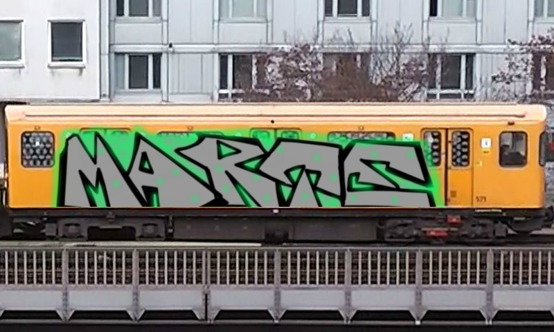 Bombing 1496265879876