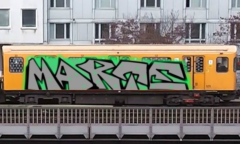 Bombing 1496265879876