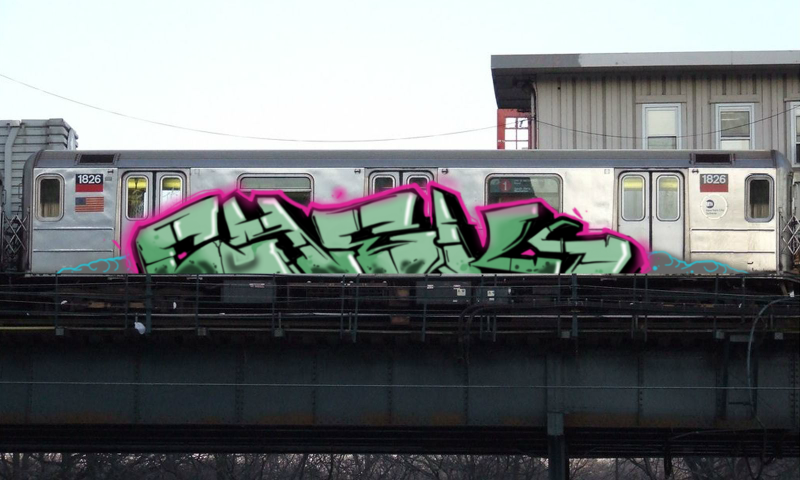 Bombing 1496272063792