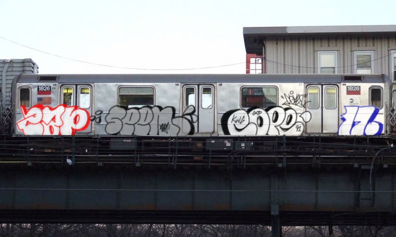 Bombing 1496281557132