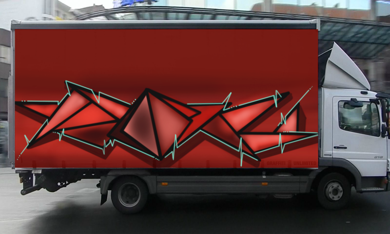 Bombing 1496307738591