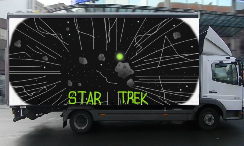 Bombing 1496309150998