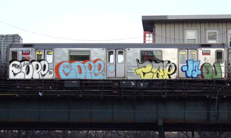 Bombing 1496490008545