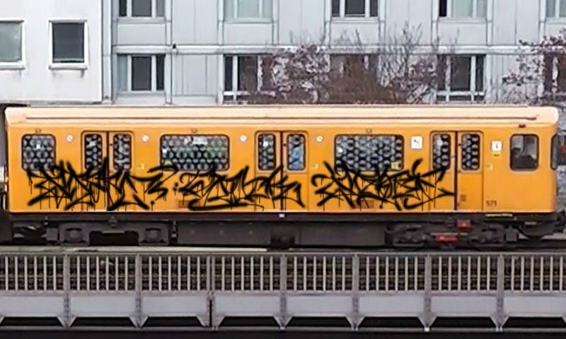 Bombing 1496318047997