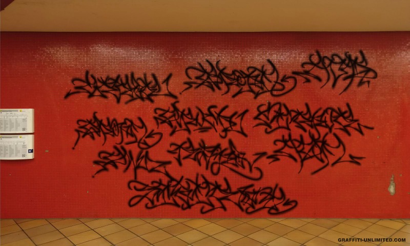 Bombing 1496324200352