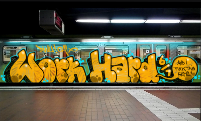 Bombing 1496331227792