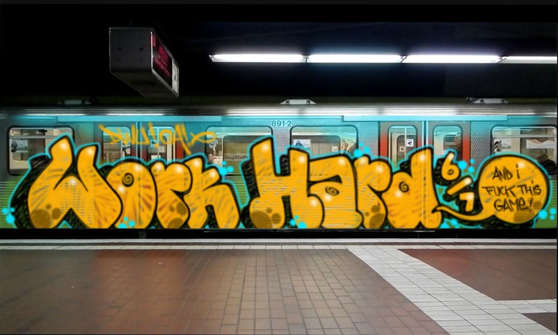 Bombing 1496331227792