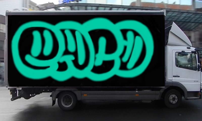 Bombing 1496330124990