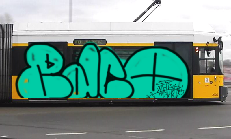 Bombing 1496330538591