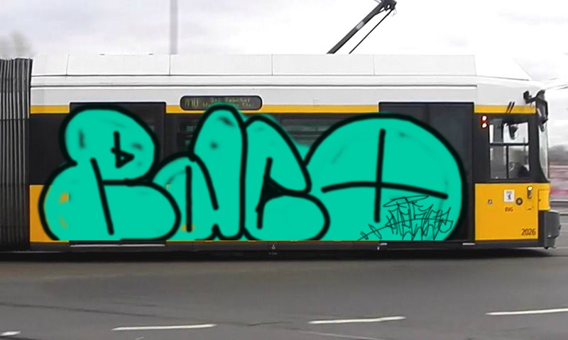 Bombing 1496330538591