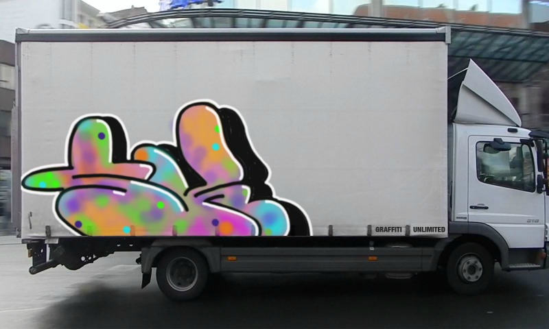 Bombing 1496417525562