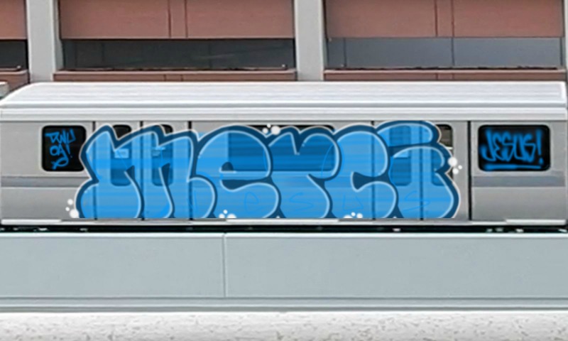 Bombing 1496336000309