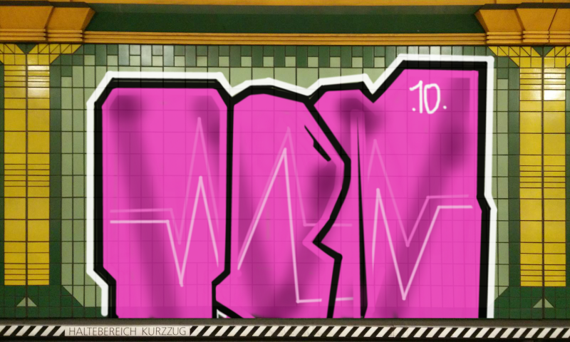 Bombing 1496353646721