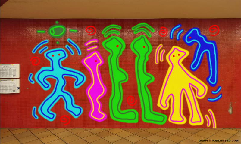 Bombing 1496353824352