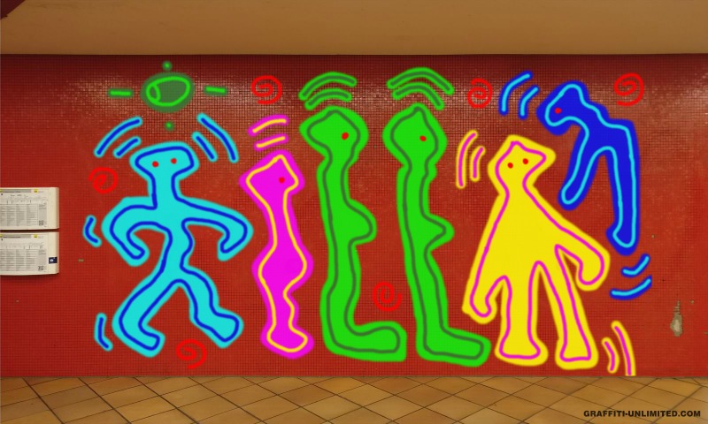 Bombing 1496353824352