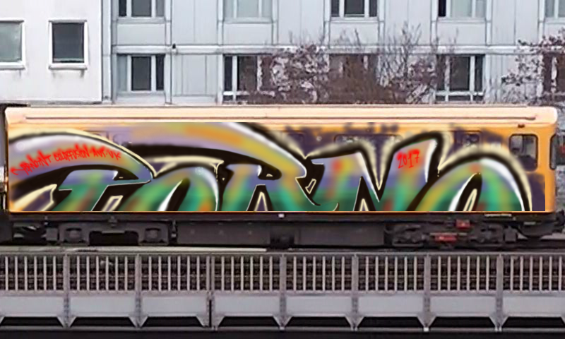 Bombing 1496363428654