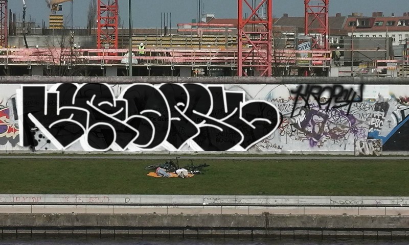 Bombing 1496377408311