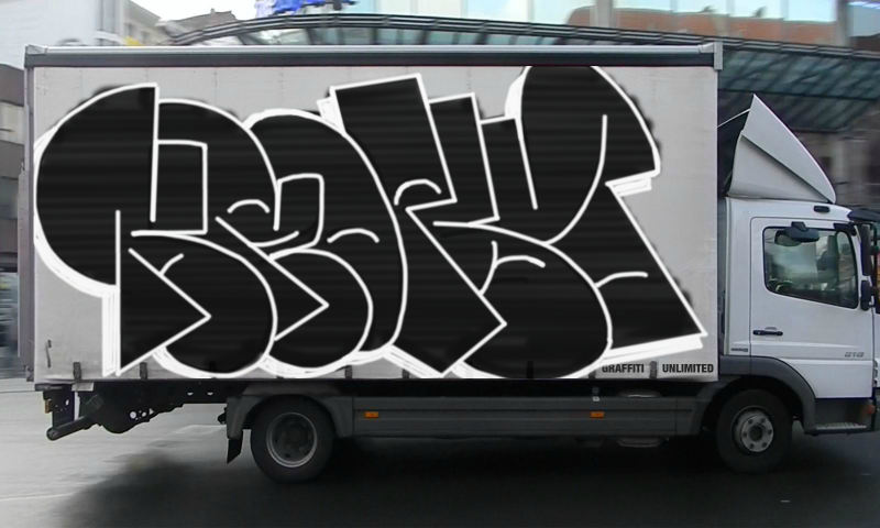 Bombing 1496378278232