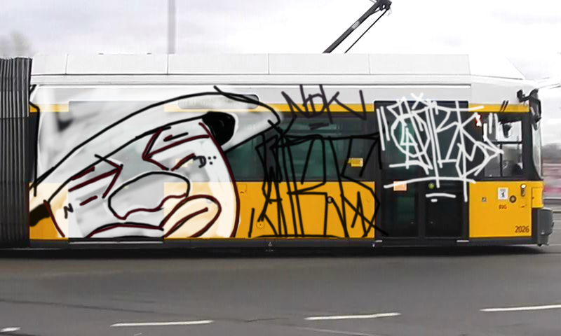 Bombing 1496385382352