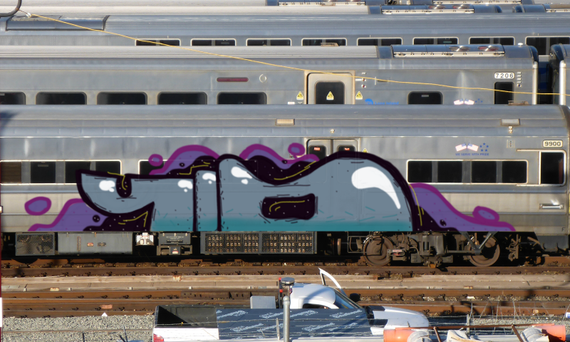 Bombing 1496402380642