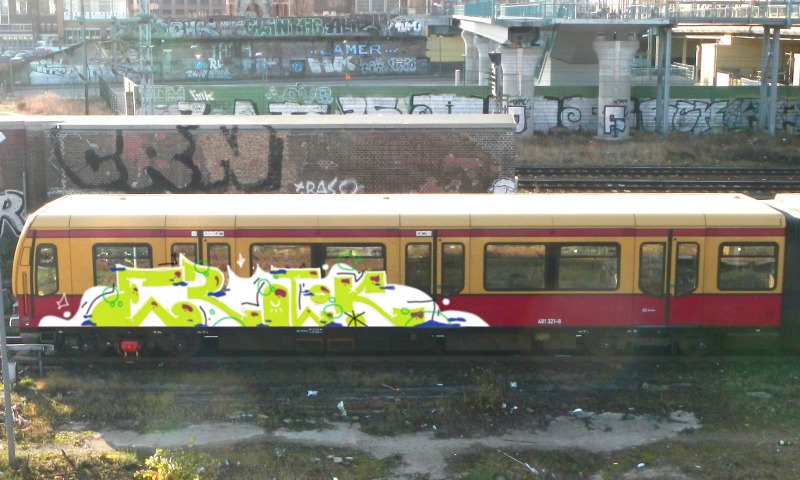 Bombing 1496411373417