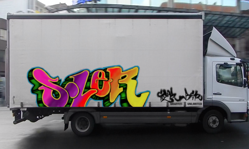 Bombing 1496427506429