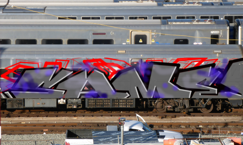 Bombing 1496442094519