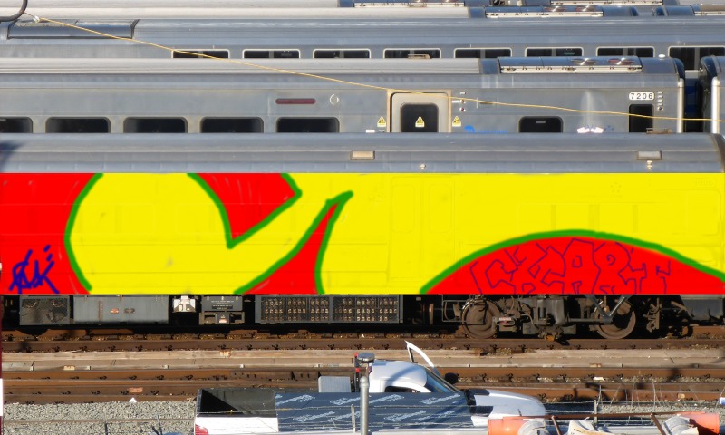 Bombing 1496444282359