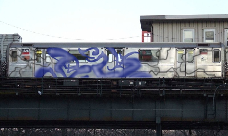 Bombing 1382156729689