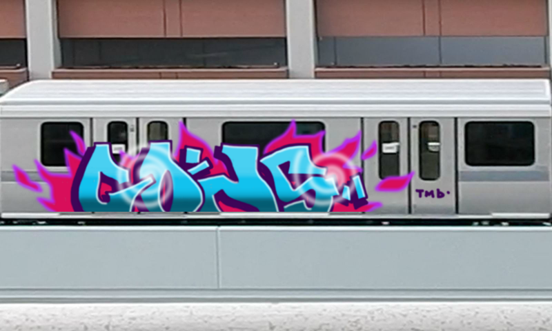 Bombing 1496468093888