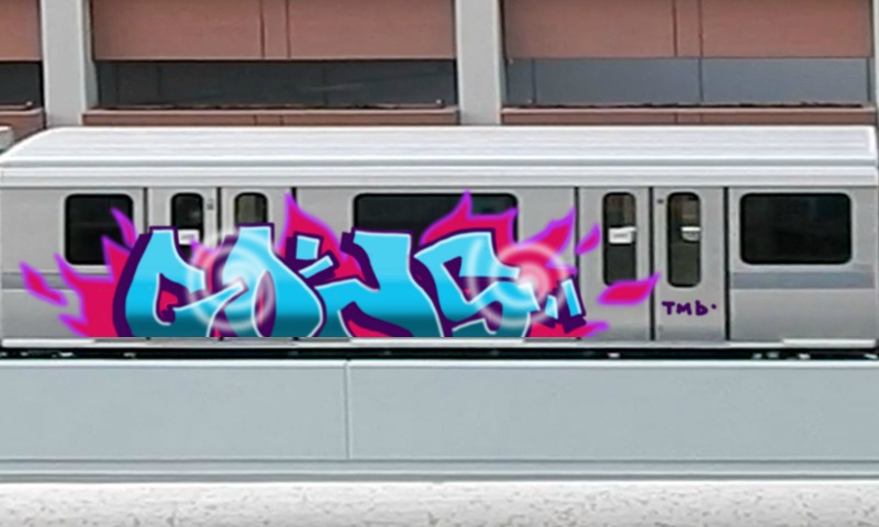 Bombing 1496468093888