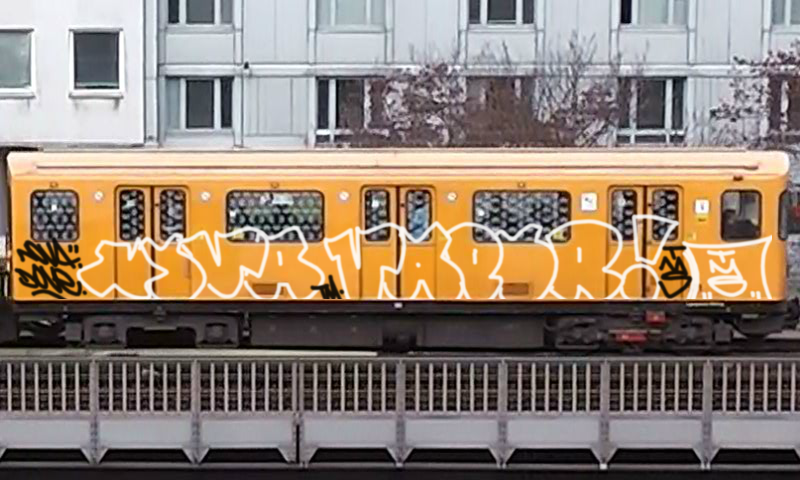 Bombing 1382157454953