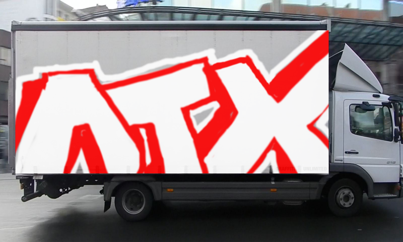 Bombing 1496498328616