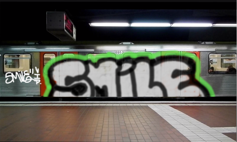 Bombing 1496498343652