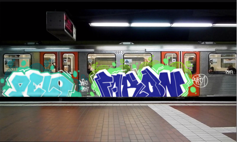 Bombing 1496515897057