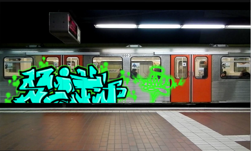 Bombing 1496509081878