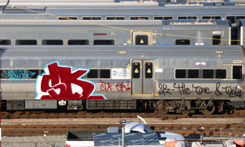 Bombing 1496931171851