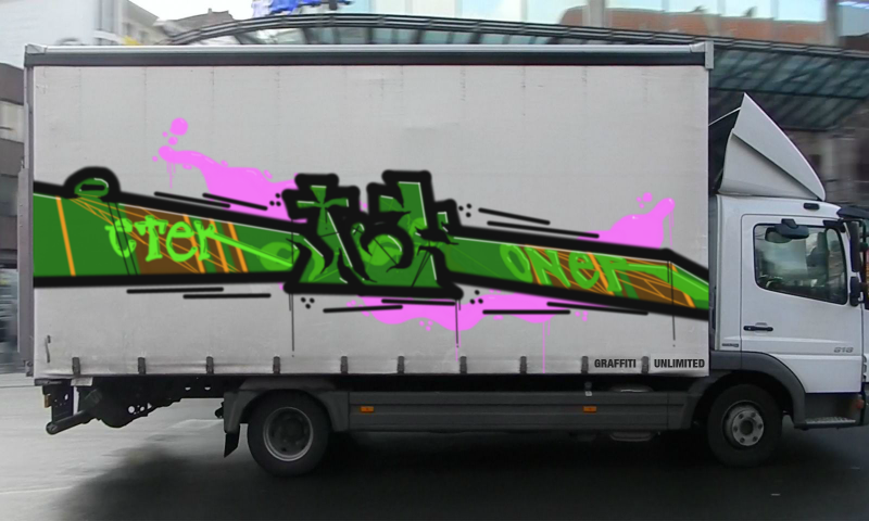 Bombing 1496519609406