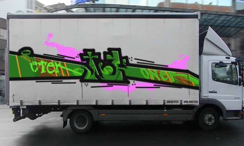 Bombing 1496519609406