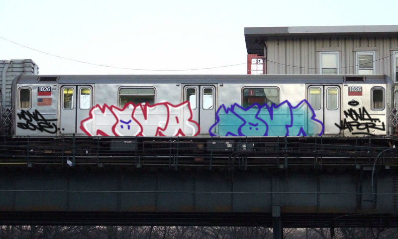 Bombing 1382158574046